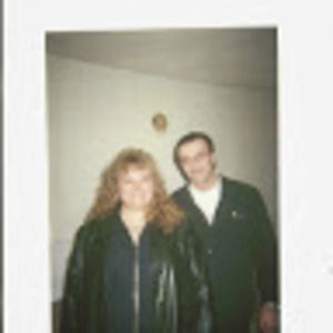 Meet your Posher, Shelly